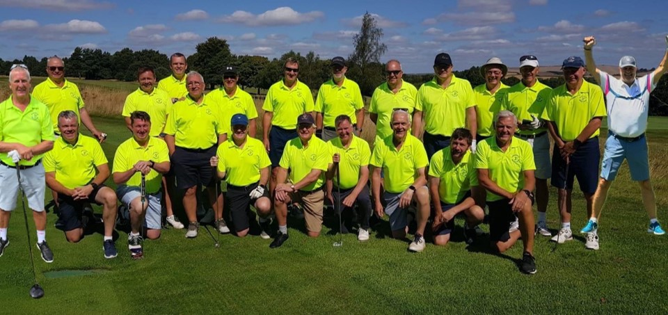 Tour 2024 - Final Day